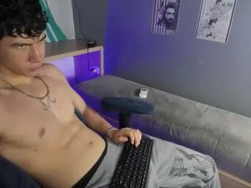 BelleLouiseVp – webcam model profile photo Image 2