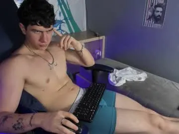 BelleLouiseVp – webcam model profile photo Image 3