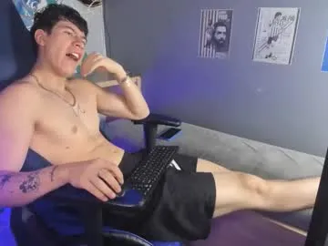 BelleLouiseVp – webcam model profile photo Image 4