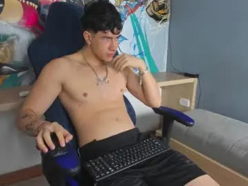 BelleLouiseVp – webcam model profile photo Image 5