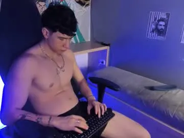 BelleLouiseVp – webcam model profile photo Image 7