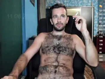 amberpaws – webcam model profile photo Image 16