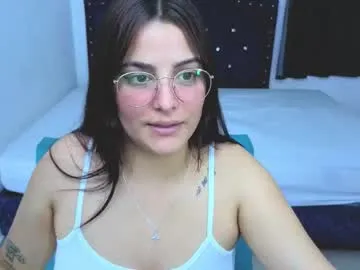 Anita-vega – webcam model profile photo Image 16