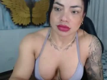 blue_dance – webcam model profile photo Image 12