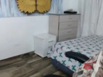 blue_dance – webcam model profile photo Image 16