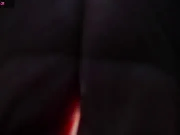 DoriDeluxe66 – webcam model profile photo Image 5