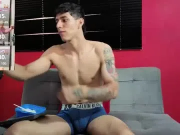 hungeddy – webcam model profile photo Image 12