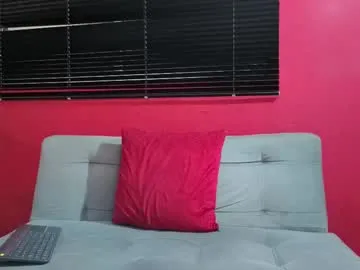 hungeddy – webcam model profile photo Image 14