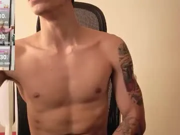 hungeddy – webcam model profile photo Image 19