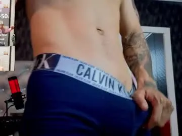 hungeddy – webcam model profile photo Image 7