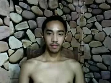 octavarium211 – webcam model profile photo Image 3