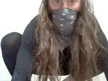 crossjoey393870029 – webcam model profile photo