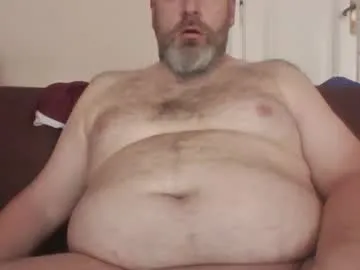 crouch1 – webcam model profile photo