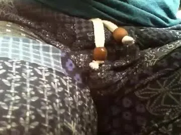 ctommy26 – webcam model profile photo