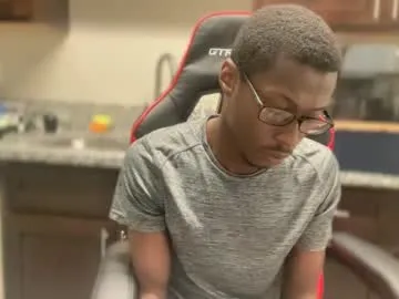 alana15 – webcam model profile photo Image 12