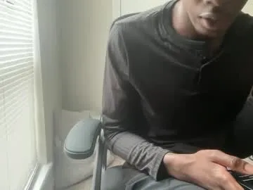 alana15 – webcam model profile photo Image 3