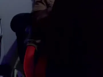 alana15 – webcam model profile photo Image 5