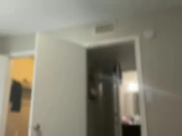 alana15 – webcam model profile photo Image 7