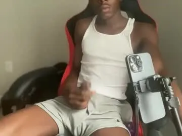 alana15 – webcam model profile photo Image 8