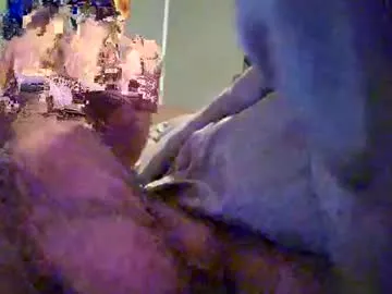 cuckboi4life – webcam model profile photo