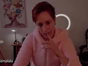 cuddlingbunnny Image 13