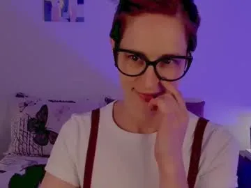 cuddlingbunnny Image 19