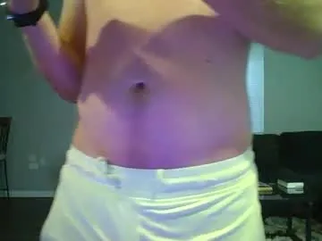 jeam_hot – webcam model profile photo Image 5