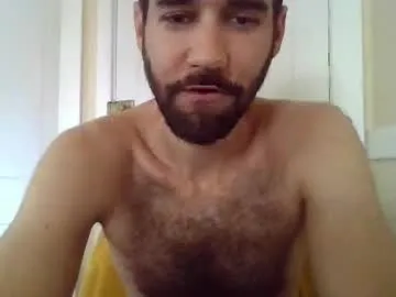 VIKITOMMY – webcam model profile photo Image 10