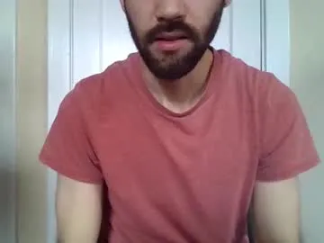 VIKITOMMY – webcam model profile photo Image 2