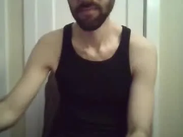 VIKITOMMY – webcam model profile photo Image 3