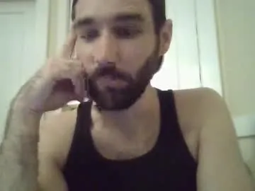 VIKITOMMY – webcam model profile photo Image 4