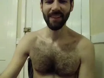 VIKITOMMY – webcam model profile photo Image 5