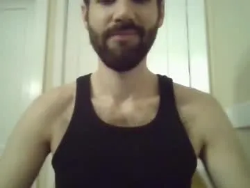 VIKITOMMY – webcam model profile photo Image 6