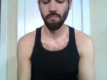 VIKITOMMY – webcam model profile photo Image 8