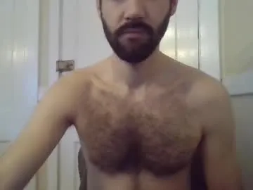 VIKITOMMY – webcam model profile photo Image 9