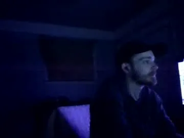 -Miray- – webcam model profile photo Image 10