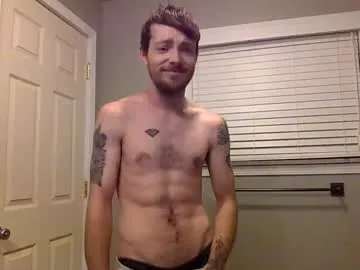 -Miray- – webcam model profile photo Image 11