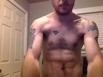 -Miray- – webcam model profile photo Image 12