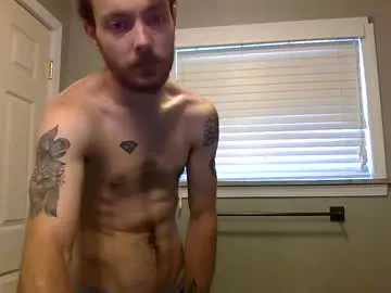 -Miray- – webcam model profile photo Image 16