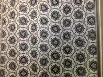 -Miray- – webcam model profile photo Image 17