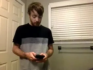 -Miray- – webcam model profile photo Image 19