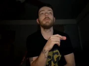 -Miray- – webcam model profile photo Image 3