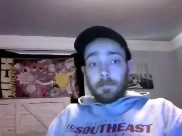 -Miray- – webcam model profile photo Image 6