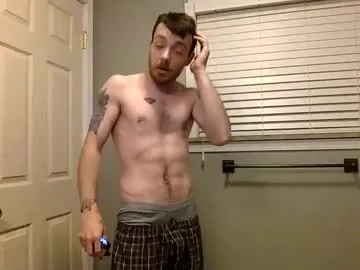 -Miray- – webcam model profile photo Image 9