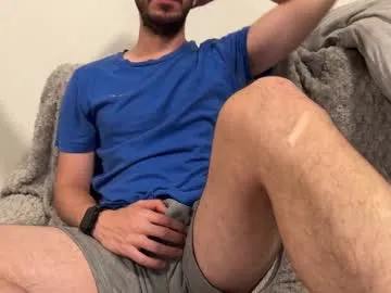 annablisss – webcam model profile photo Image 12