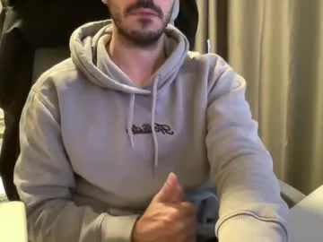 annablisss – webcam model profile photo Image 19