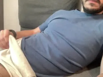 annablisss – webcam model profile photo Image 4