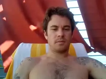 yueyue2003 – webcam model profile photo Image 2