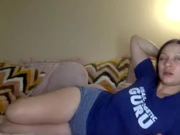 amberpaws – webcam model profile photo Image 2
