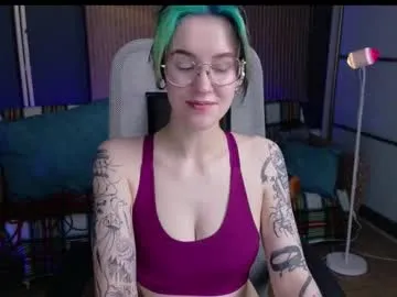 Anita-vega – webcam model profile photo Image 2